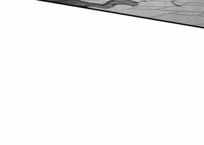 Sử Thi Valhalla Chap 53 - Next Chap 54