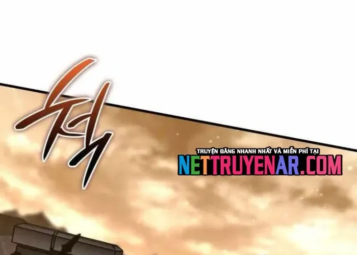 Sử Thi Valhalla Chap 53 - Next Chap 54