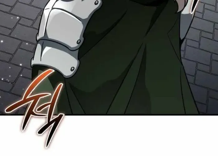 Sử Thi Valhalla Chap 53 - Next Chap 54