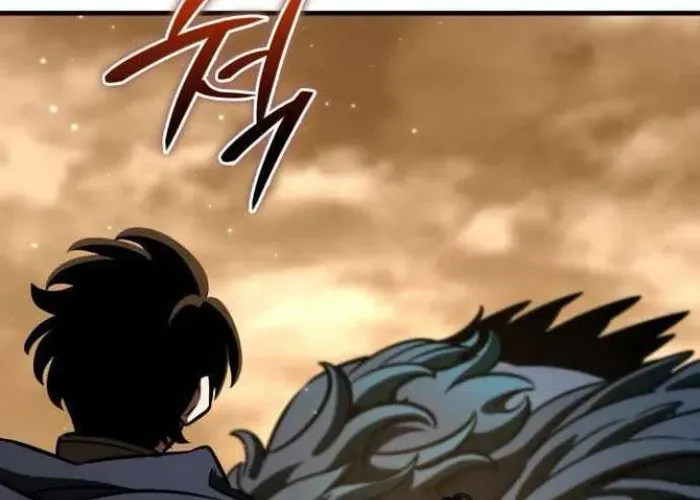 Sử Thi Valhalla Chap 53 - Next Chap 54