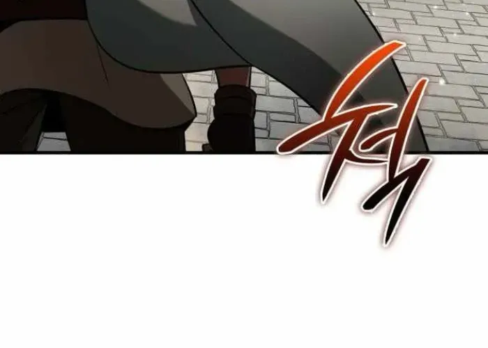 Sử Thi Valhalla Chap 53 - Next Chap 54