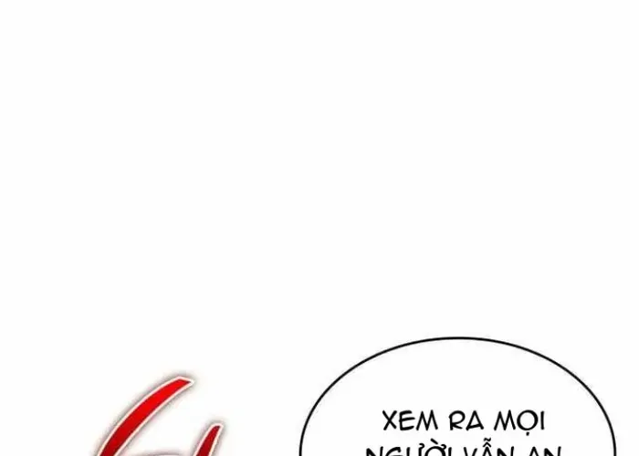Sử Thi Valhalla Chap 53 - Next Chap 54