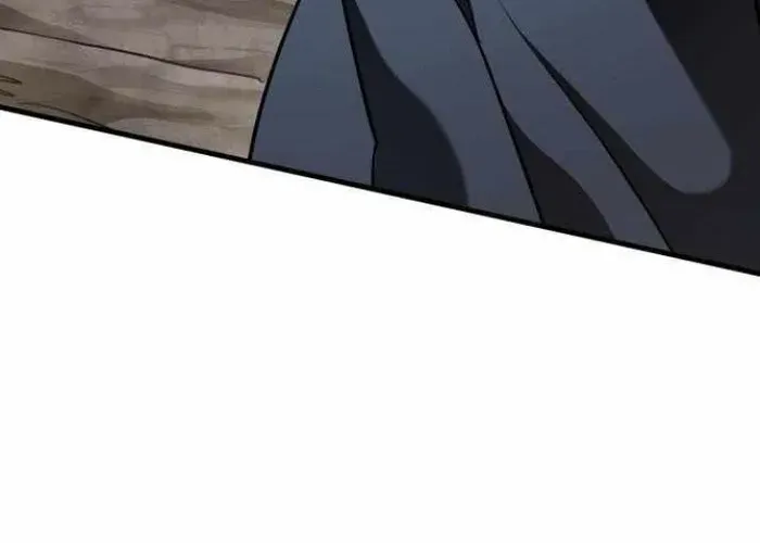 Sử Thi Valhalla Chap 53 - Next Chap 54