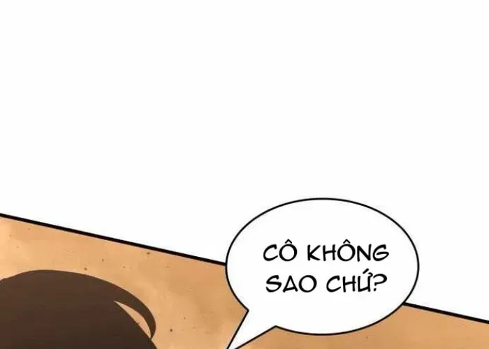 Sử Thi Valhalla Chap 53 - Next Chap 54