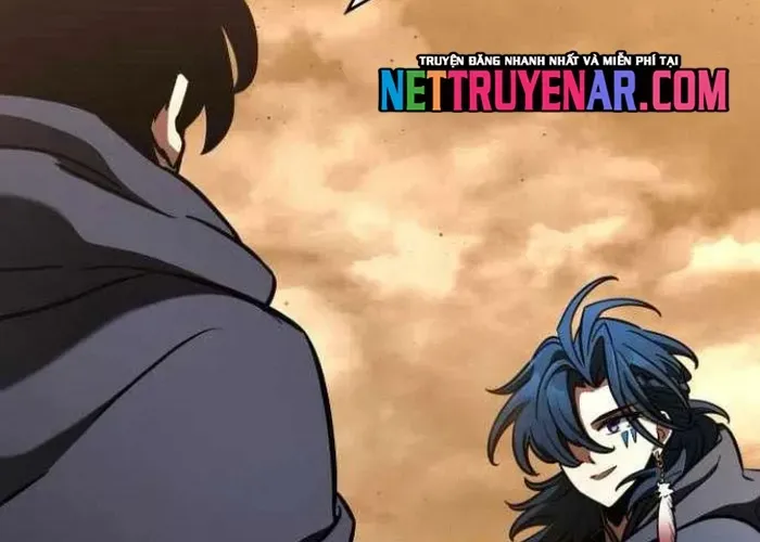 Sử Thi Valhalla Chap 53 - Next Chap 54