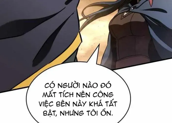 Sử Thi Valhalla Chap 53 - Next Chap 54