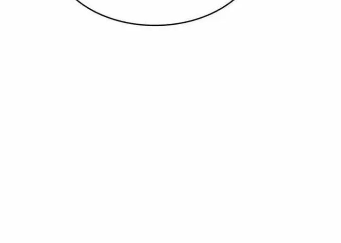 Sử Thi Valhalla Chap 53 - Next Chap 54