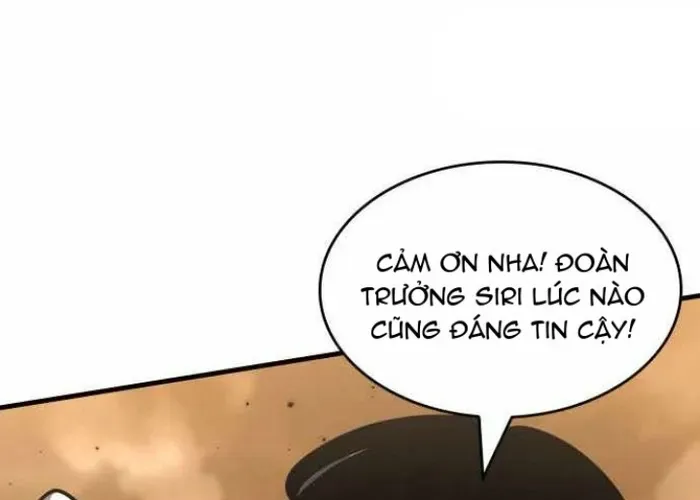 Sử Thi Valhalla Chap 53 - Next Chap 54