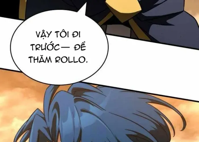 Sử Thi Valhalla Chap 53 - Next Chap 54