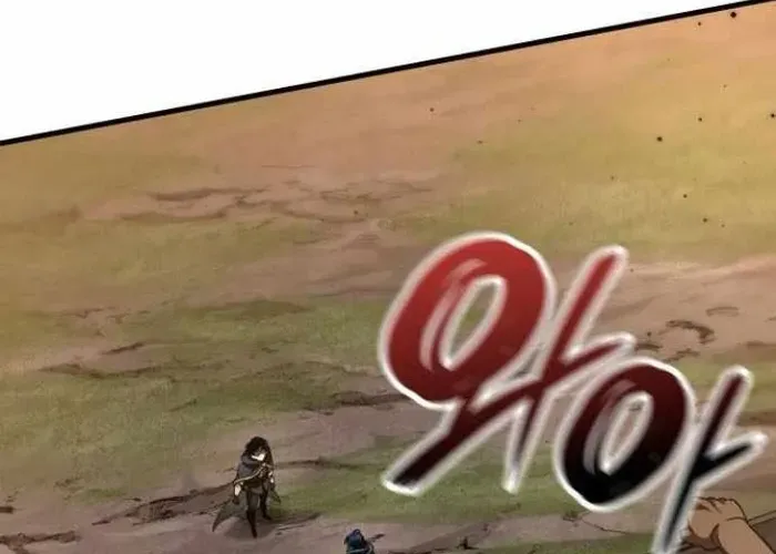 Sử Thi Valhalla Chap 53 - Next Chap 54