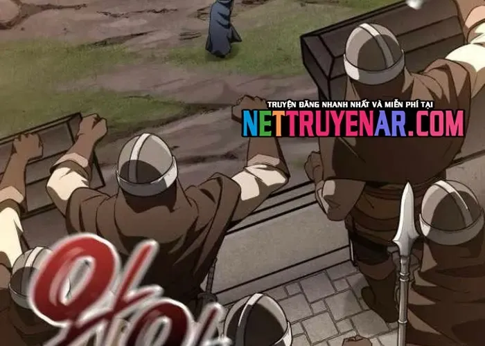 Sử Thi Valhalla Chap 53 - Next Chap 54