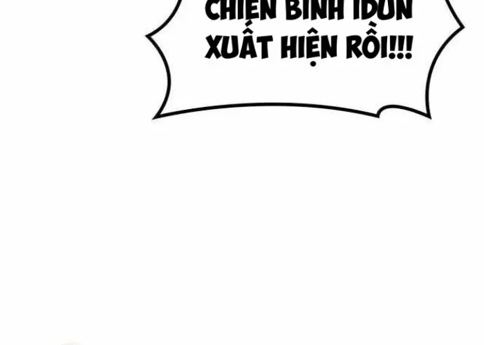 Sử Thi Valhalla Chap 53 - Next Chap 54