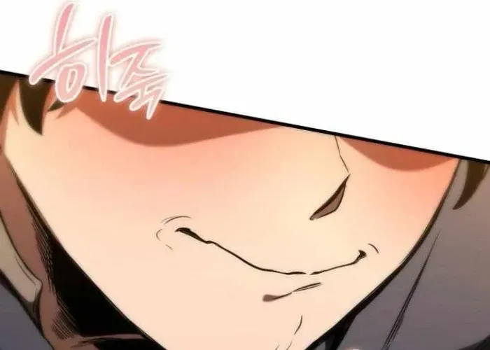 Sử Thi Valhalla Chap 53 - Next Chap 54