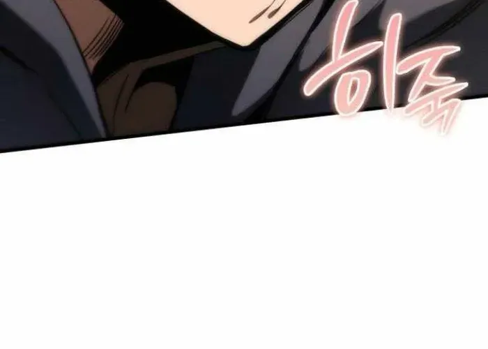 Sử Thi Valhalla Chap 53 - Next Chap 54