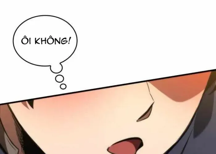 Sử Thi Valhalla Chap 53 - Next Chap 54