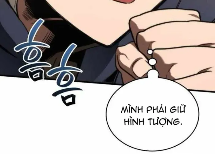 Sử Thi Valhalla Chap 53 - Next Chap 54