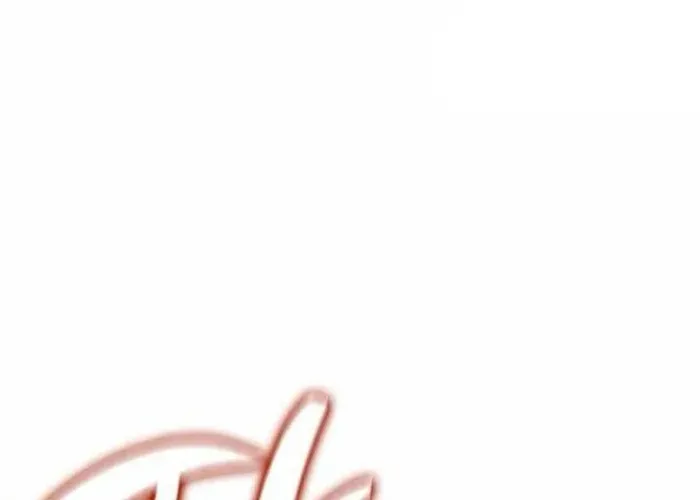 Sử Thi Valhalla Chap 53 - Next Chap 54