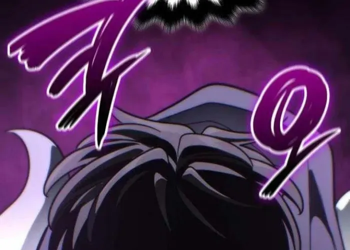 Sử Thi Valhalla Chap 53 - Next Chap 54