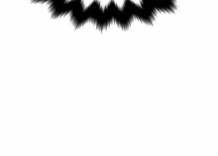 Sử Thi Valhalla Chap 53 - Next Chap 54