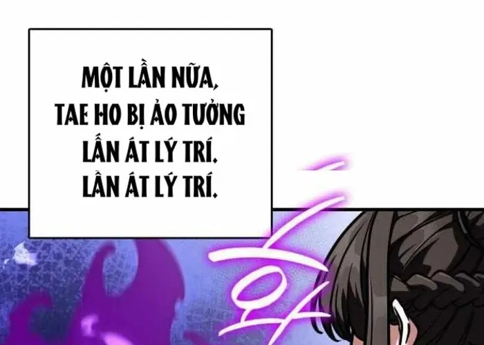 Sử Thi Valhalla Chap 53 - Next Chap 54