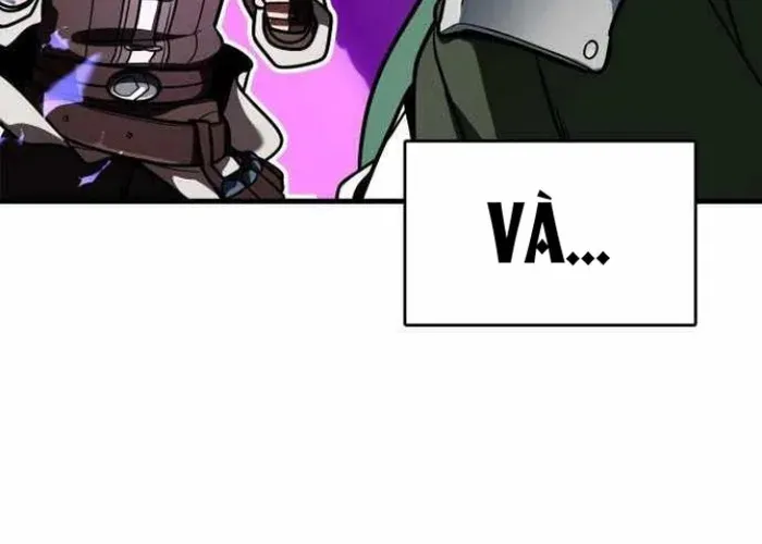 Sử Thi Valhalla Chap 53 - Next Chap 54