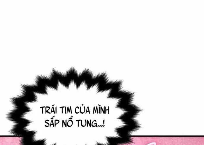 Sử Thi Valhalla Chap 53 - Next Chap 54