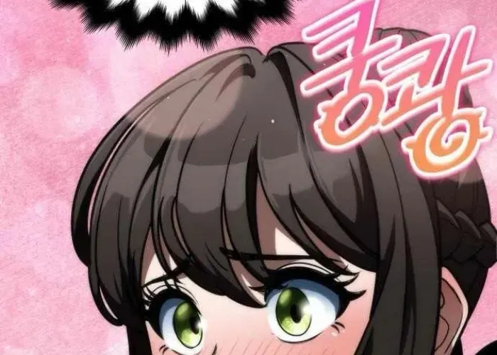 Sử Thi Valhalla Chap 53 - Next Chap 54