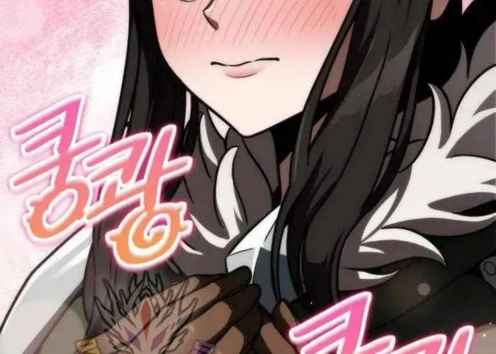 Sử Thi Valhalla Chap 53 - Next Chap 54