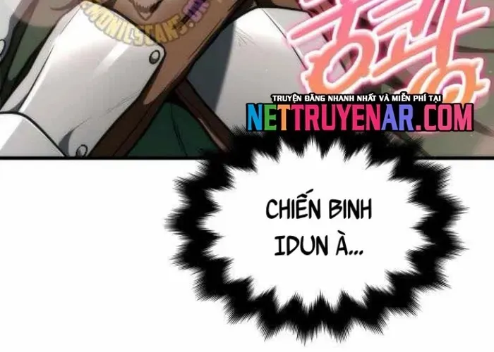 Sử Thi Valhalla Chap 53 - Next Chap 54