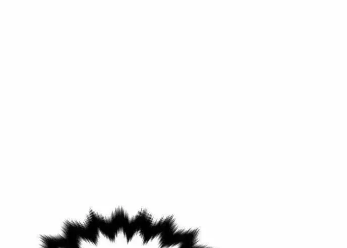 Sử Thi Valhalla Chap 53 - Next Chap 54