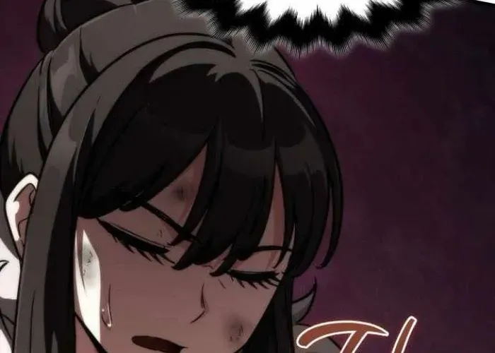 Sử Thi Valhalla Chap 53 - Next Chap 54