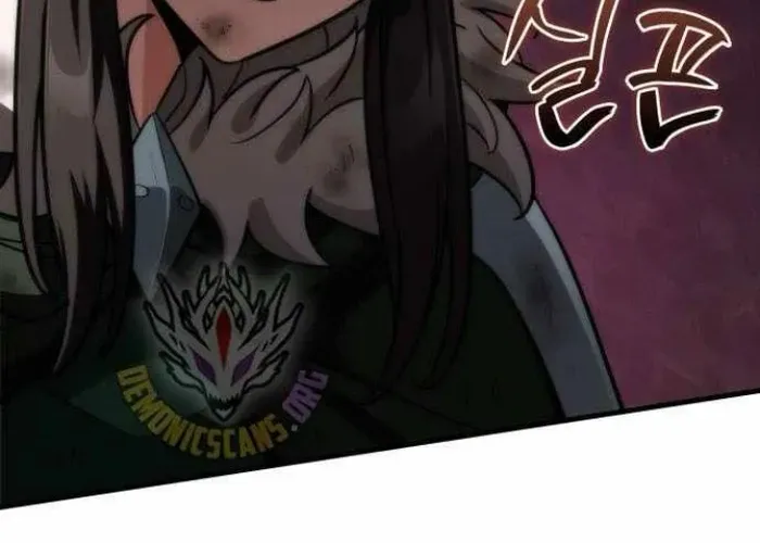 Sử Thi Valhalla Chap 53 - Next Chap 54