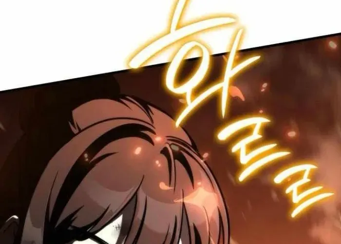 Sử Thi Valhalla Chap 53 - Next Chap 54