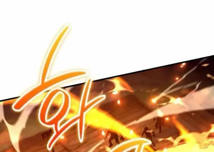 Sử Thi Valhalla Chap 53 - Next Chap 54