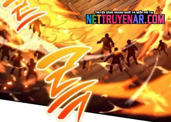 Sử Thi Valhalla Chap 53 - Next Chap 54