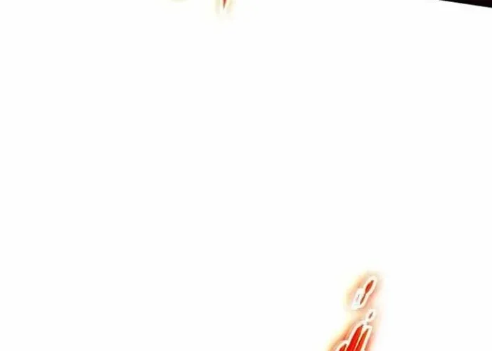 Sử Thi Valhalla Chap 53 - Next Chap 54