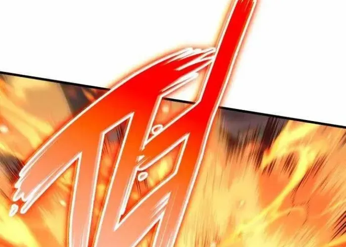 Sử Thi Valhalla Chap 53 - Next Chap 54