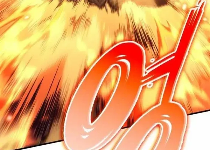 Sử Thi Valhalla Chap 53 - Next Chap 54