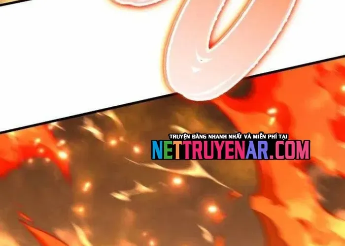 Sử Thi Valhalla Chap 53 - Next Chap 54