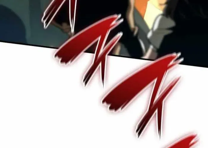 Sử Thi Valhalla Chap 53 - Next Chap 54