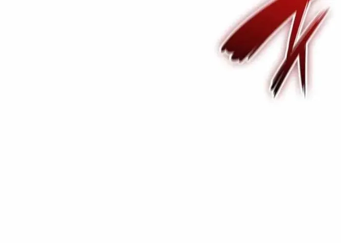 Sử Thi Valhalla Chap 53 - Next Chap 54