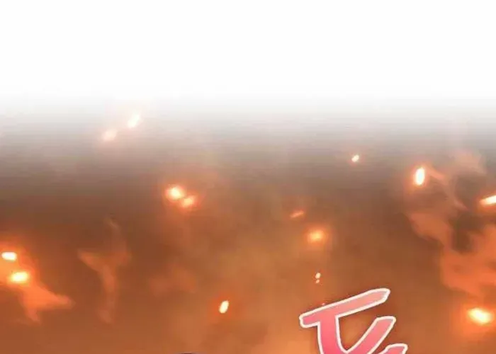 Sử Thi Valhalla Chap 53 - Next Chap 54