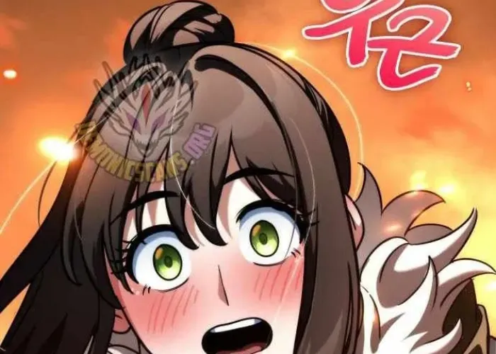 Sử Thi Valhalla Chap 53 - Next Chap 54