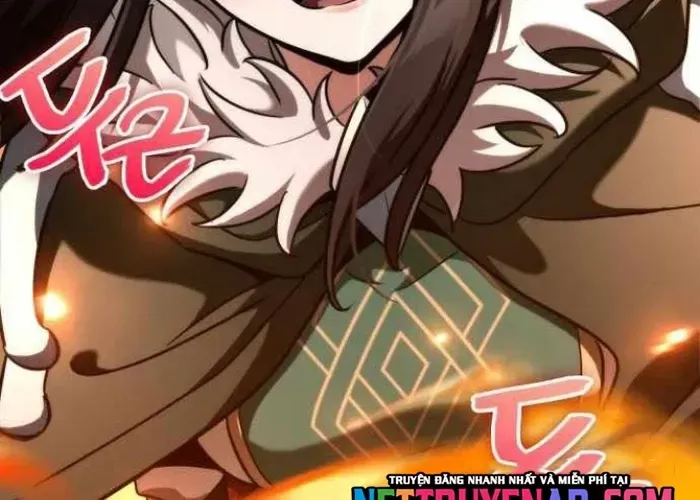 Sử Thi Valhalla Chap 53 - Next Chap 54