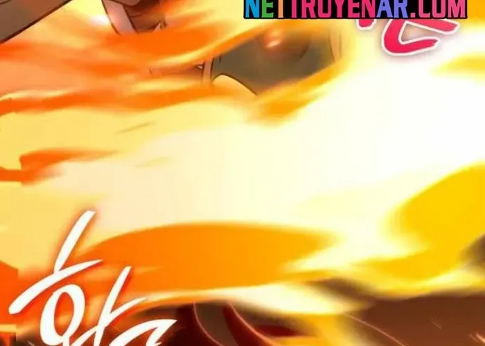 Sử Thi Valhalla Chap 53 - Next Chap 54