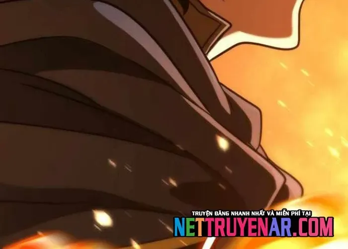 Sử Thi Valhalla Chap 53 - Next Chap 54