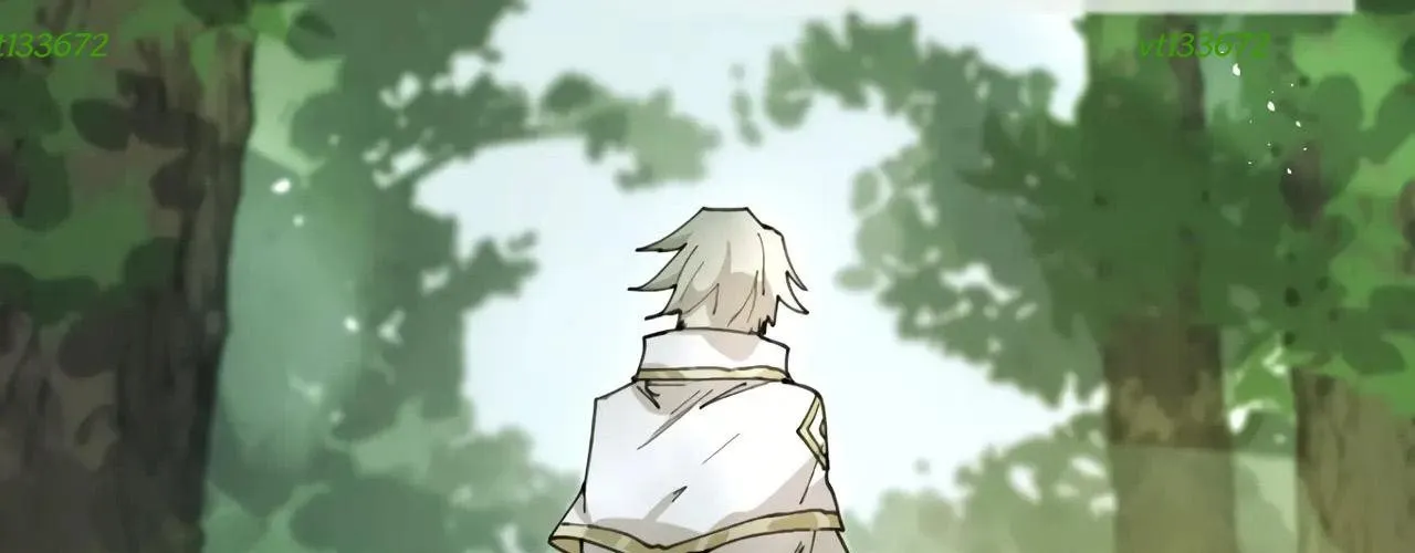 Đại Pháp Sư Của Tổ Đội Hồi Quy Chap 83 - Next Chap 84