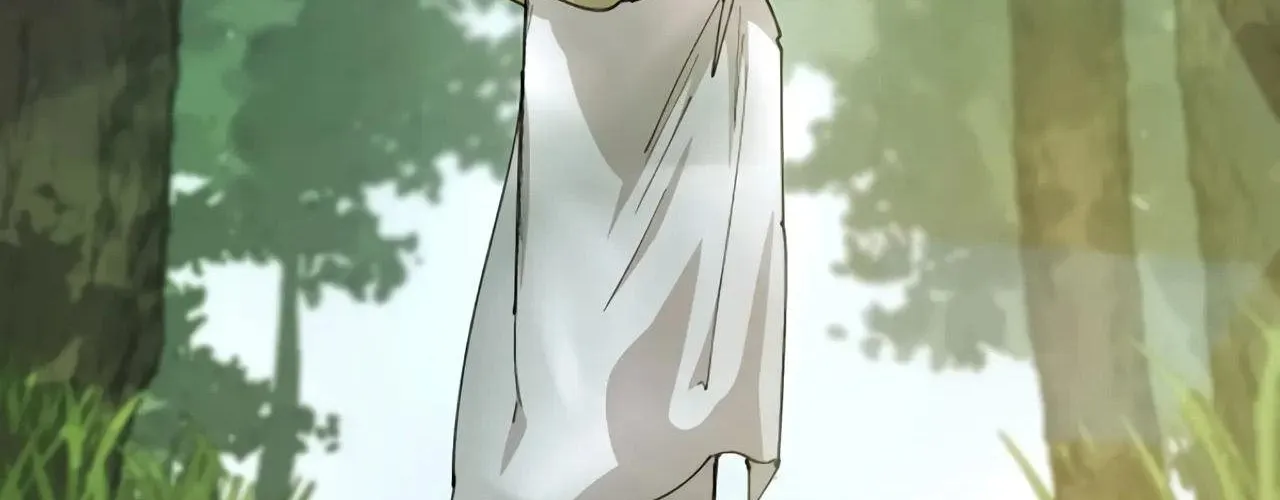 Đại Pháp Sư Của Tổ Đội Hồi Quy Chap 83 - Next Chap 84