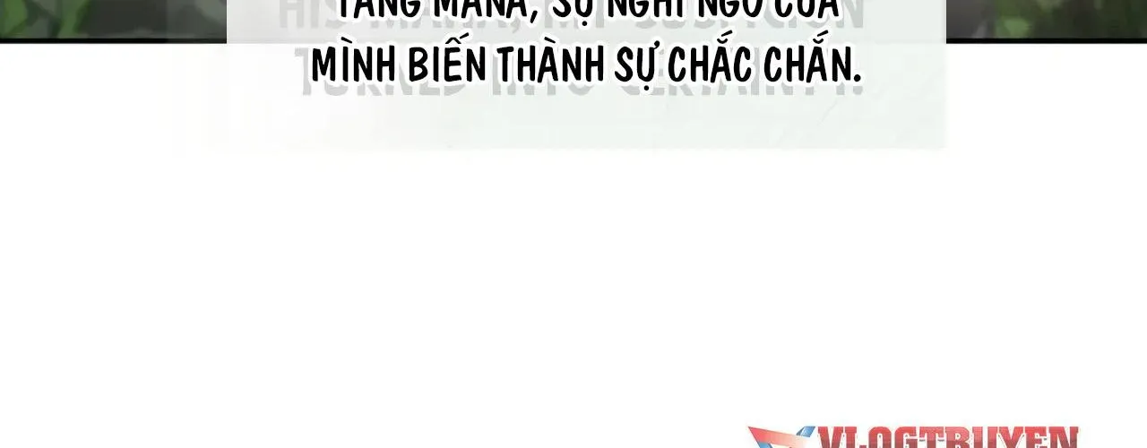 Đại Pháp Sư Của Tổ Đội Hồi Quy Chap 83 - Next Chap 84