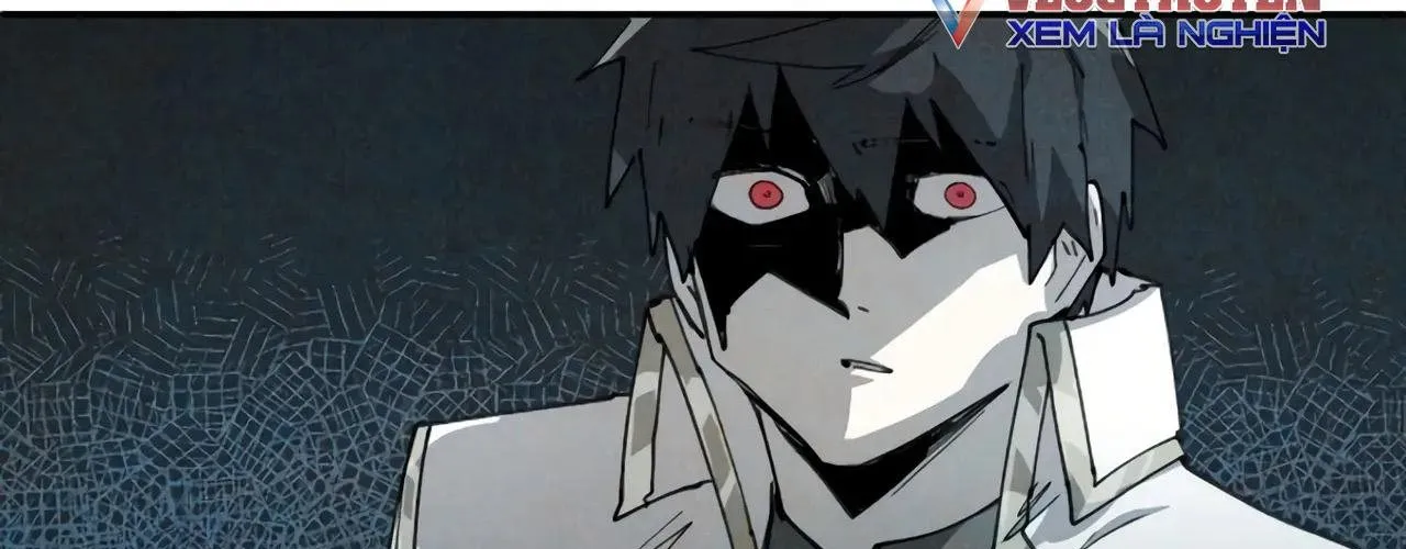 Đại Pháp Sư Của Tổ Đội Hồi Quy Chap 83 - Next Chap 84